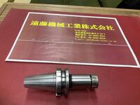 大昭和精機 BIG BT30-NBS8-75 BT30 BT35 BT30-B-M-103-i Image