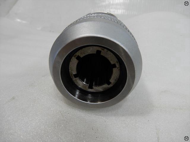  BT35-C20-70SL BT30 BT35 Image 2