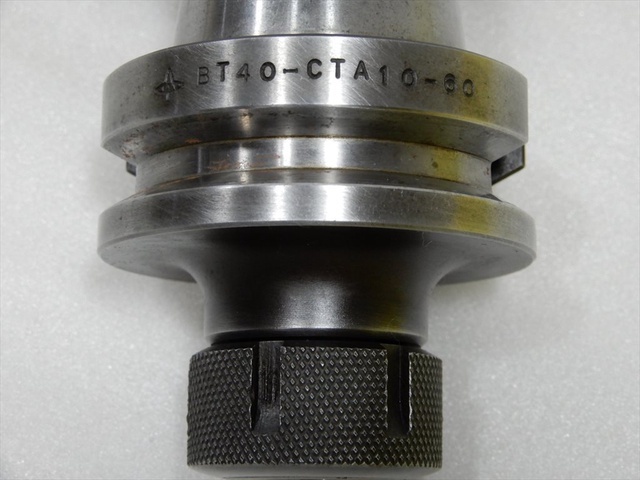 MST BT40-CTA10-60 BT41 Image 4