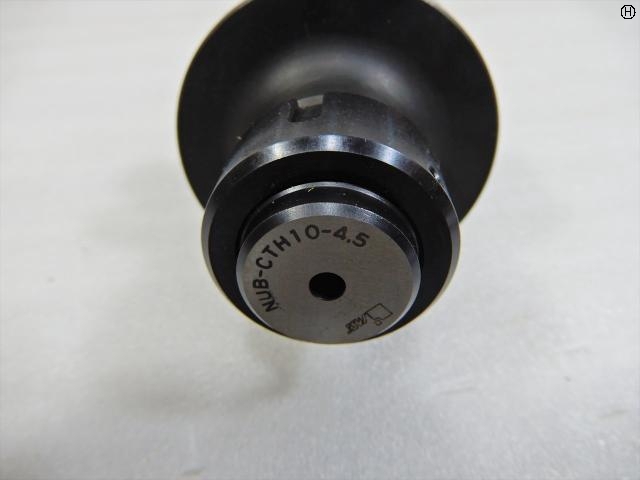 MST BT40-CTA10-60 BT41 Image 2