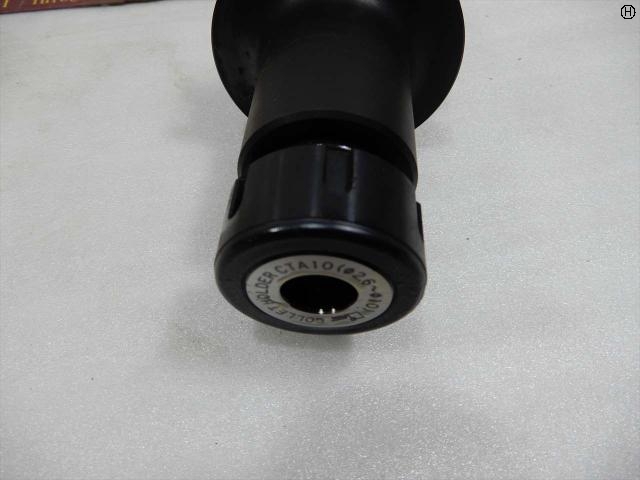 MST BT40-CTA10-90 BT41 Image 2