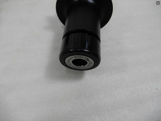 MST BT40-CTA10-90 BT41 Image 2