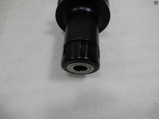 MST BT40-CTA10-90 BT41 Image 2