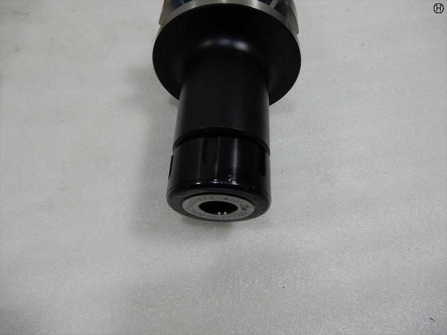 MST BT40-CTA10-90 BT41 Image 2