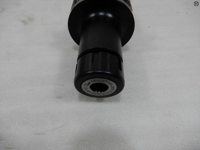 MST BT40-CTA10-90 BT41 Image 2