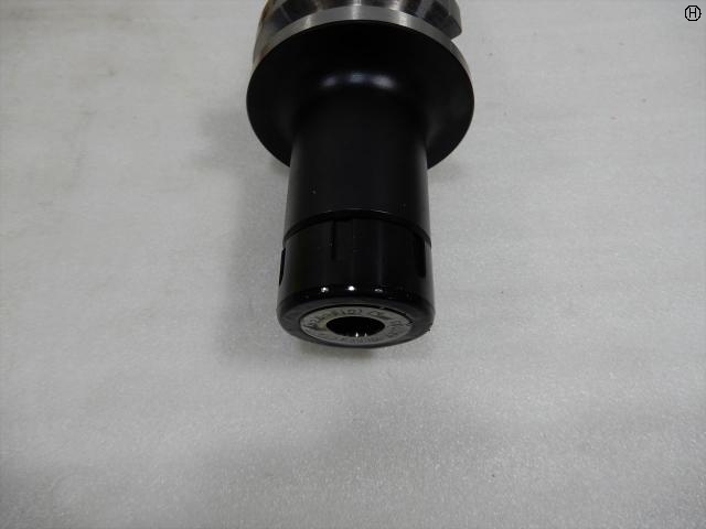 MST BT40-CTA10-90 BT41 Image 2