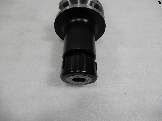 MST BT40-CTA10-90 BT41 Image 2