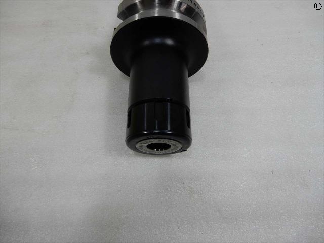 MST BT40-CTA10-90 BT41 Image 2