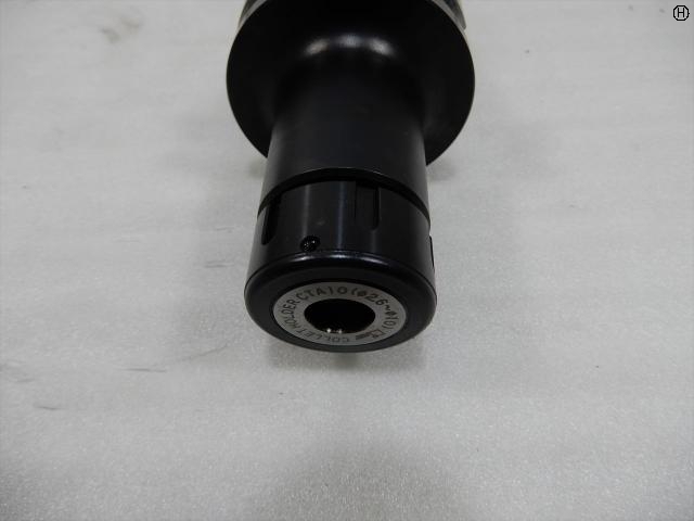 MST BT40-CTA10-90 BT41 Image 2
