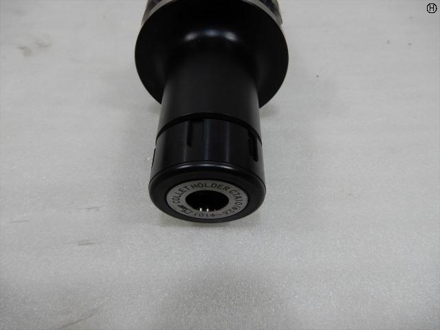 MST BT40-CTA10-90 BT41 Image 2