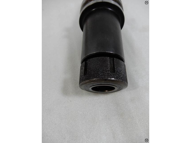 MST BT40-CTA20-120 BT41 Image 2