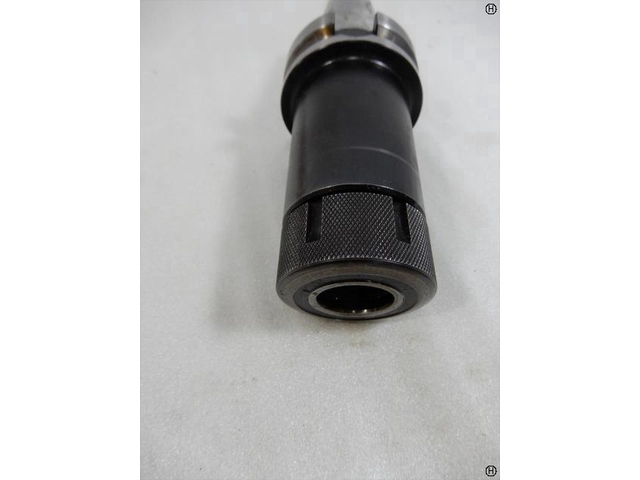 MST BT40-CTA20-120 BT41 Image 2
