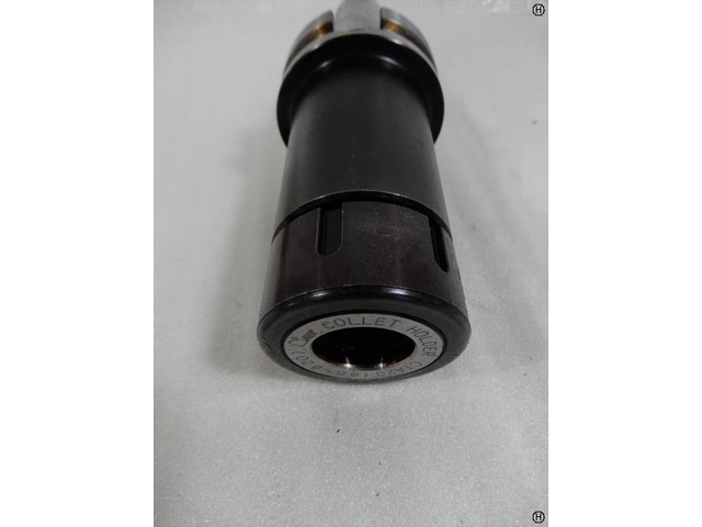 MST BT40-CTA20-120 BT41 Image 2