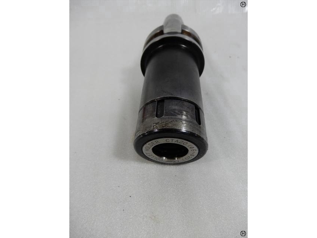 MST BT40-CTA20-120 BT41 Image 2