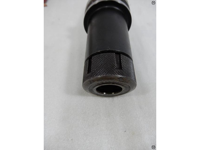MST BT40-CTA20-120 BT41 Image 2