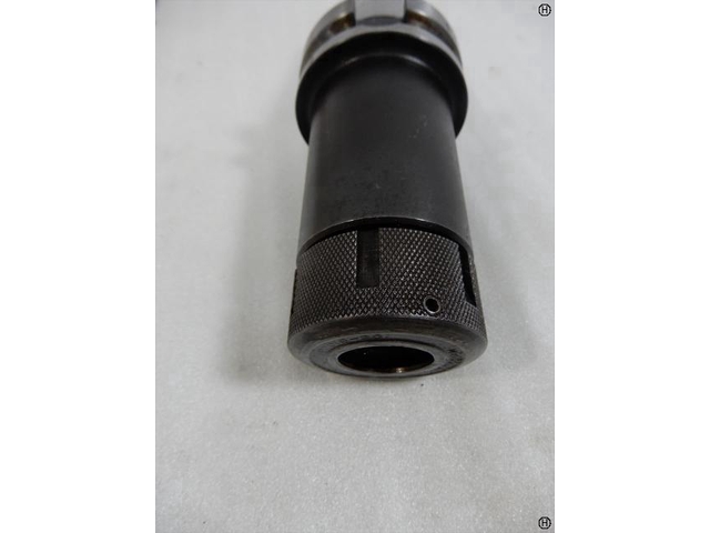 MST BT40-CTA20-120 BT41 Image 2