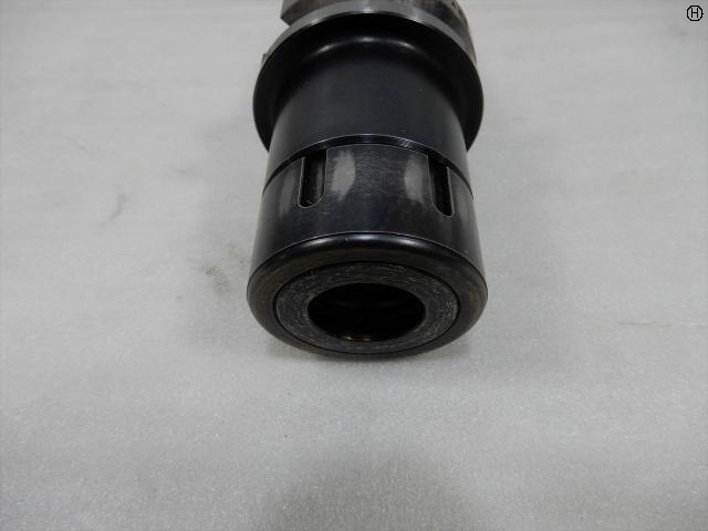MST BT40-CTA20-90 BT41 Image 2
