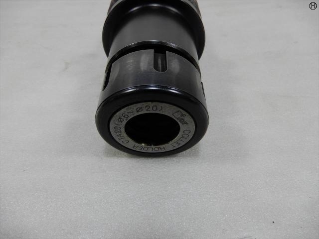 MST BT40-CTA20-90 BT41 Image 2