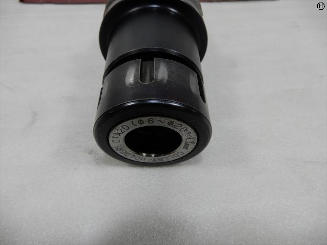 MST BT40-CTA20-90 BT41 Image 2