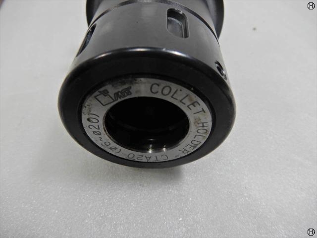 MST BT40-CTA20-90 BT41 Image 2