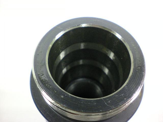MST BT40-CTA25-105 BT41 Image 4