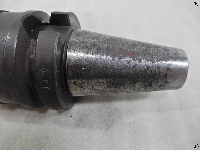 MST BT40-CTA25-75 BT41 Image 2