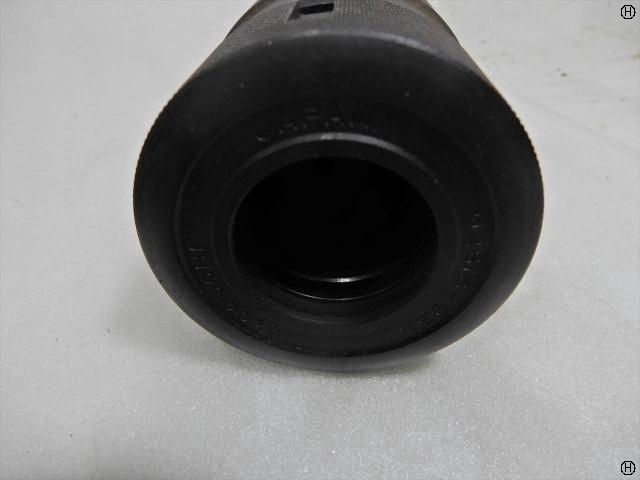 MST BT40-CTA25-75 BT41 Image 2