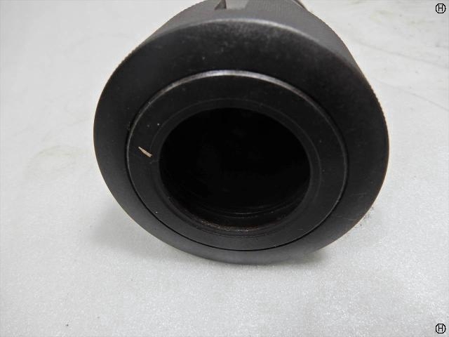 MST BT40-CTA32-105 BT41 Image 2