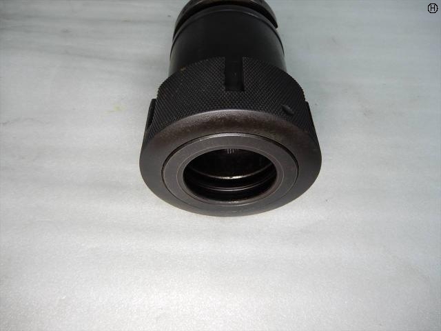 MST BT40-CTA32-105 BT41 Image 2
