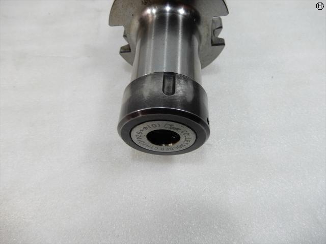 MST BT40-CTH10-90 BT41 Image 2