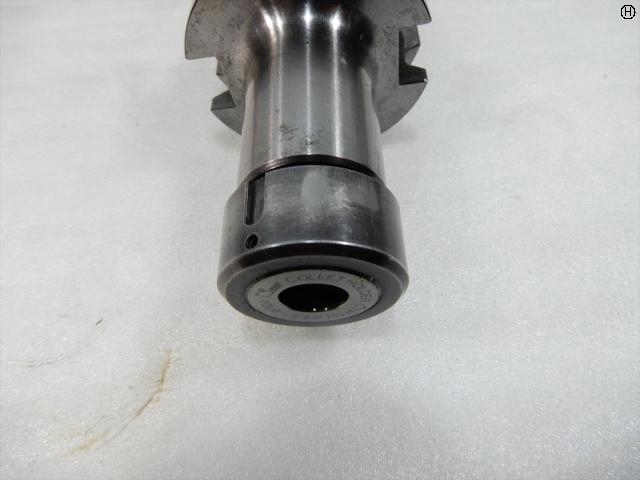 MST BT40-CTH10-90 BT41 Image 2