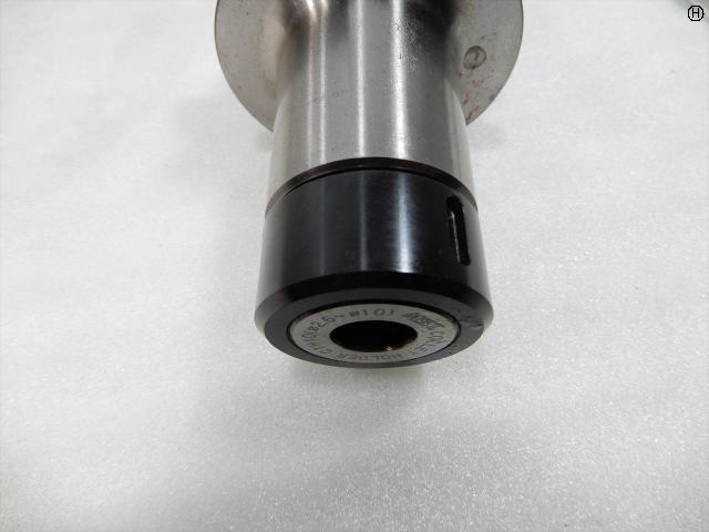 MST BT40-CTH10-90 BT41 Image 2