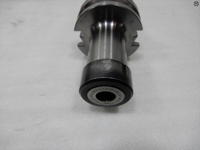 MST BT40-CTH10-90 BT41 Image 2