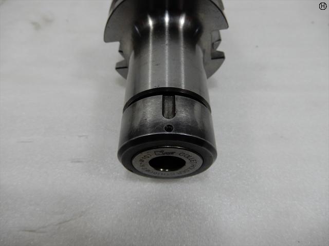 MST BT40-CTH10-90 BT41 Image 2