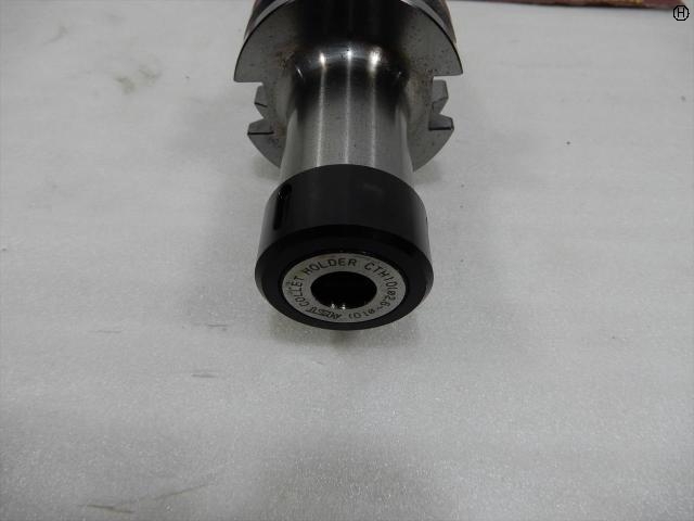 MST BT40-CTH10-90 BT41 Image 2