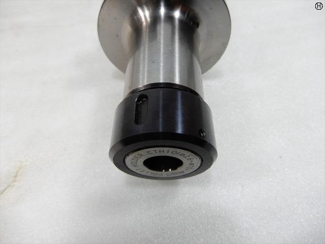 MST BT40-CTH10-90 BT41 Image 2
