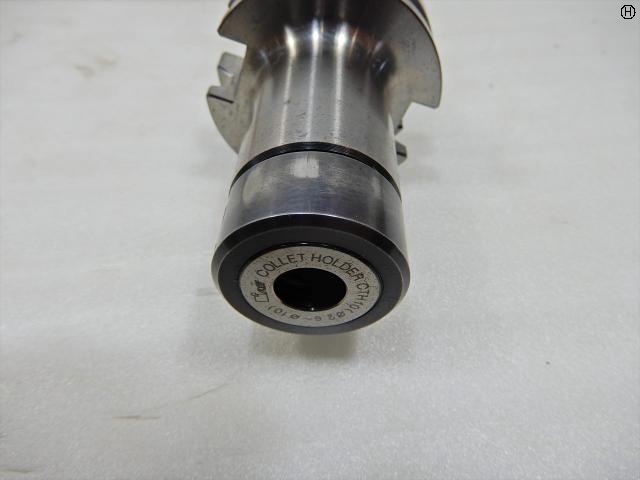 MST BT40-CTH10-90 BT41 Image 2