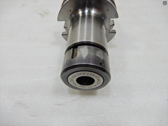 MST BT40-CTH10-90 BT41 Image 2