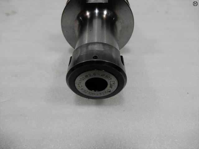 MST BT40-CTH10-90 BT41 Image 2
