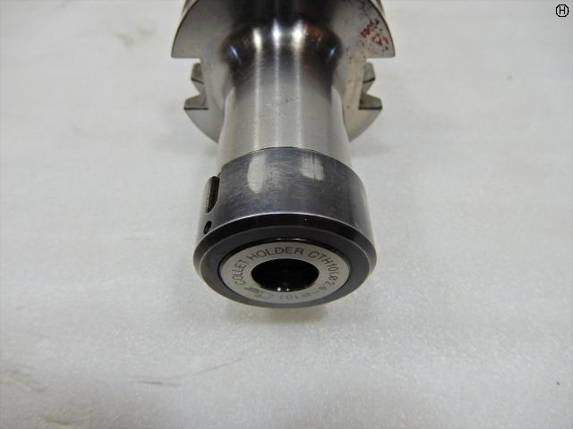 MST BT40-CTH10-90 BT41 Image 2