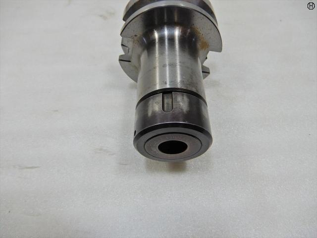 MST BT40-CTH10-90 BT41 Image 2