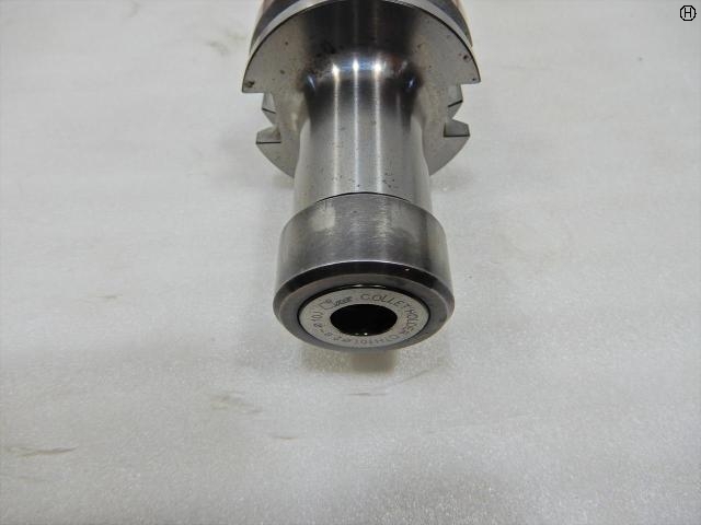 MST BT40-CTH10-90 BT41 Image 2