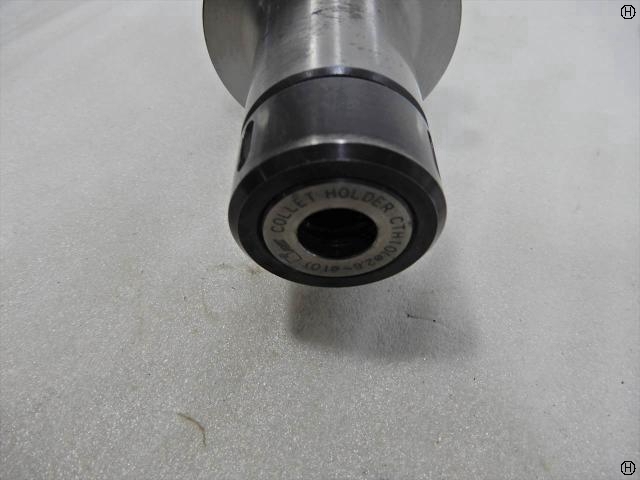 MST BT40-CTH10-90 ※寸法から型式推測 BT41 Image 2