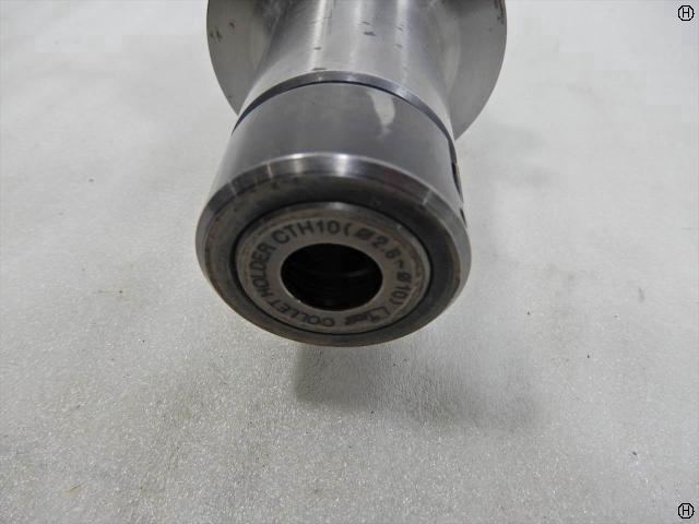 MST BT40-CTH10-90 ※寸法から型式推測 BT41 Image 2