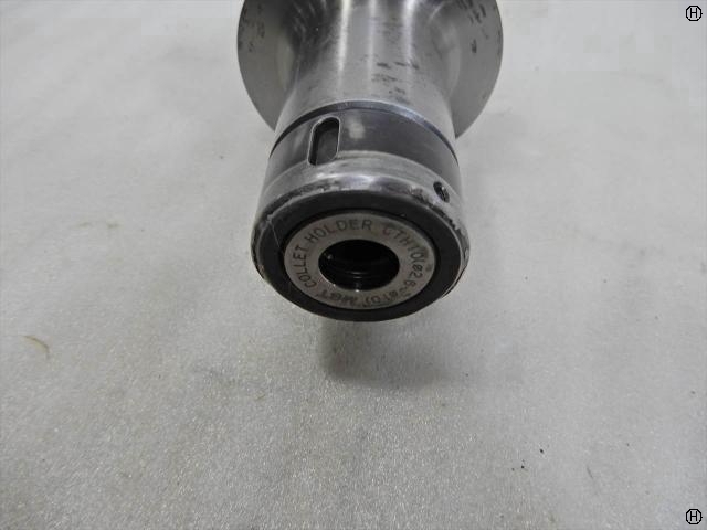MST BT40-CTH10-90 ※寸法から型式推測 BT41 Image 2