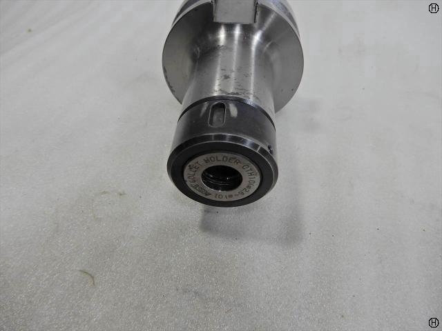 MST BT40-CTH10-90 ※寸法から型式推測 BT41 Image 2