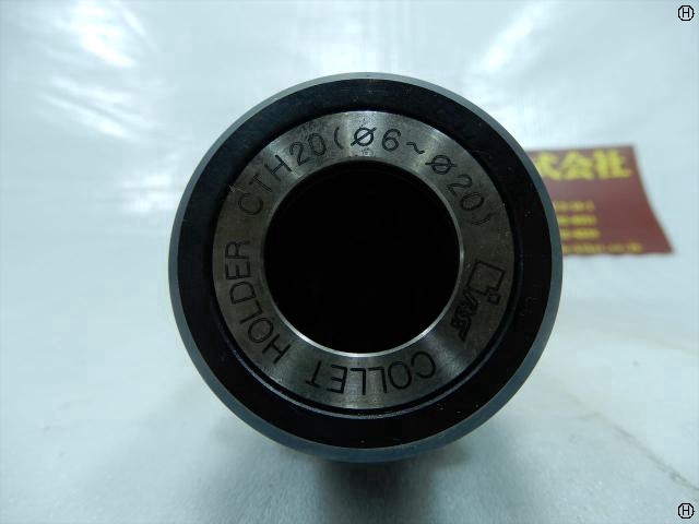 MST BT40-CTH20-60 BT41 Image 2