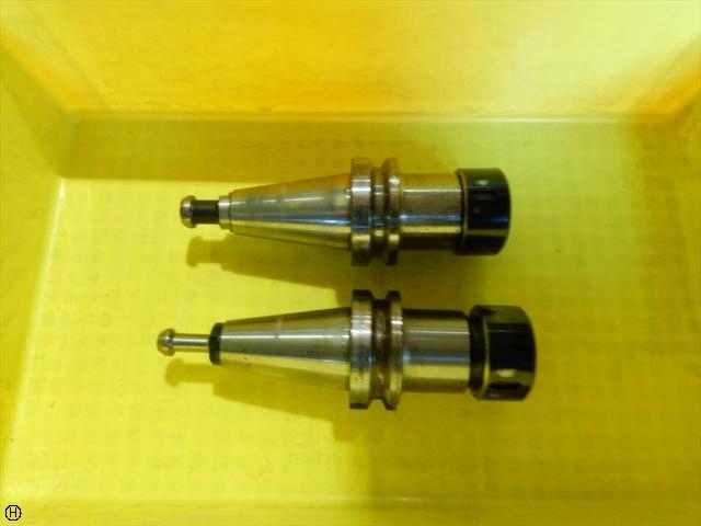 MST BT40-CTH20-90 BT41 Image 1