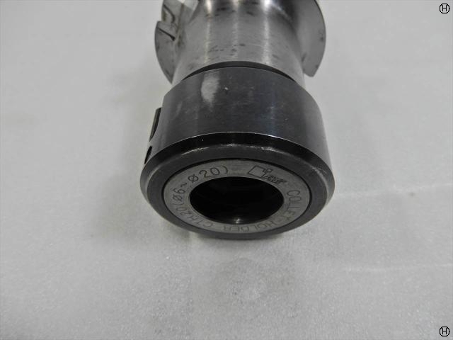 MST BT40-CTH20-90 BT41 Image 2