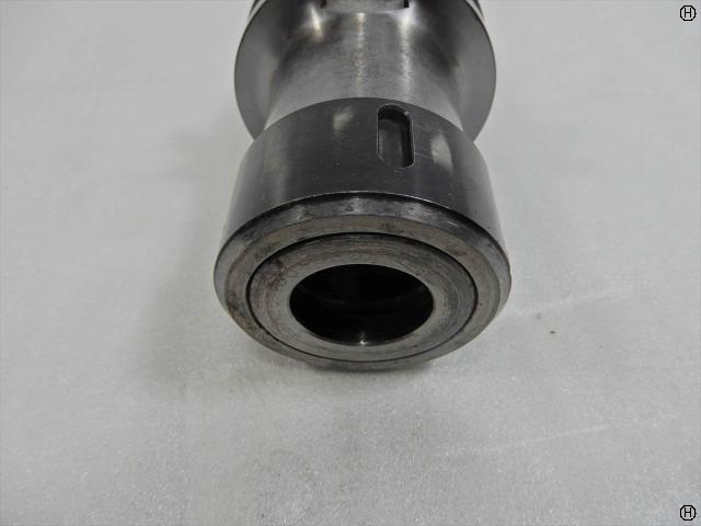 MST BT40-CTH20-90 BT41 Image 2